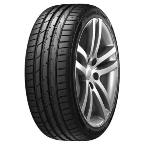 Pneumatiky HANKOOK K117A XL 235/45 R20 100W