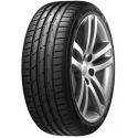 Pneumatiky HANKOOK K117A XL 235/45 R20 100W