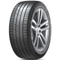 Pneumatiky HANKOOK K127A 235/55 R19 101V