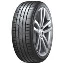 Pneumatiky HANKOOK K127E + 235/60 R18 103T