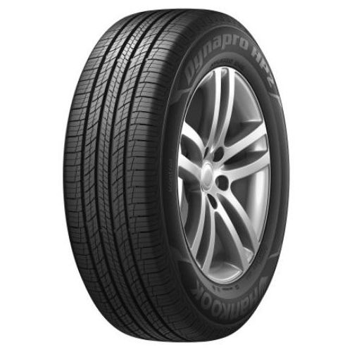 Pneumatiky HANKOOK RA33 235/65 R17 104H