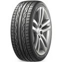 Pneumatiky HANKOOK K120 XL 245/40 R18 97Y