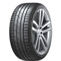 Pneumatiky HANKOOK K127* MO XL 275/40 R19 105Y