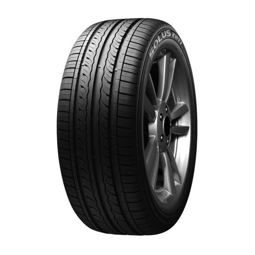 Pneumatiky KUMHO KH17 135/80 R13 70T