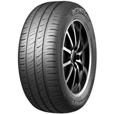 Pneumatiky KUMHO KH27 175/55 R15 77T
