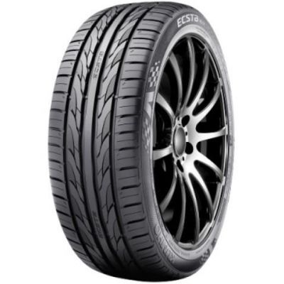 Pneumatiky KUMHO PS31 185/55 R15 82V