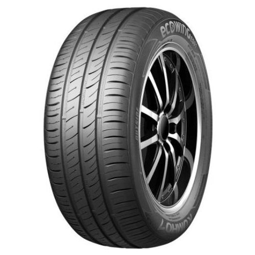Pneumatiky KUMHO KH27 195/55 R15 85H