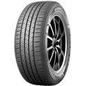 Pneumatiky KUMHO ES31 195/60 R16 89H