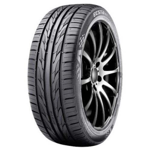 Pneumatiky KUMHO PS31 XL 205/50 R17 93W