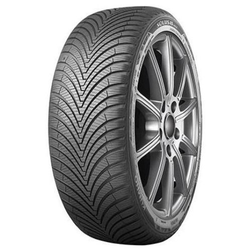 Pneumatiky KUMHO HA32 XL 225/55 R16 99W
