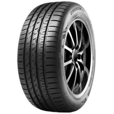 Pneumatiky KUMHO HP91 XL 225/60 R18 104H
