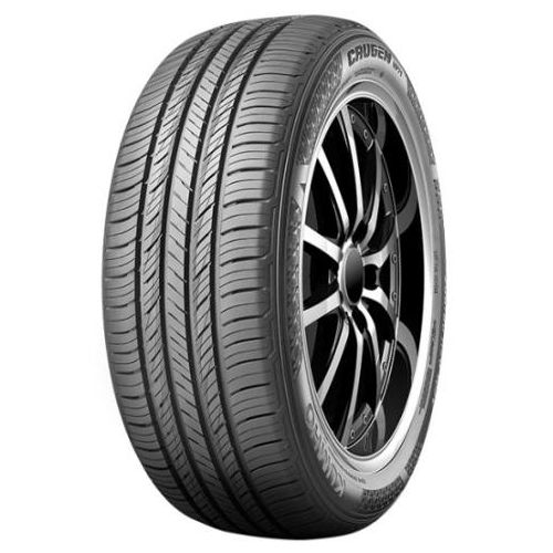Pneumatiky KUMHO HP71 XL 235/50 R19 103V