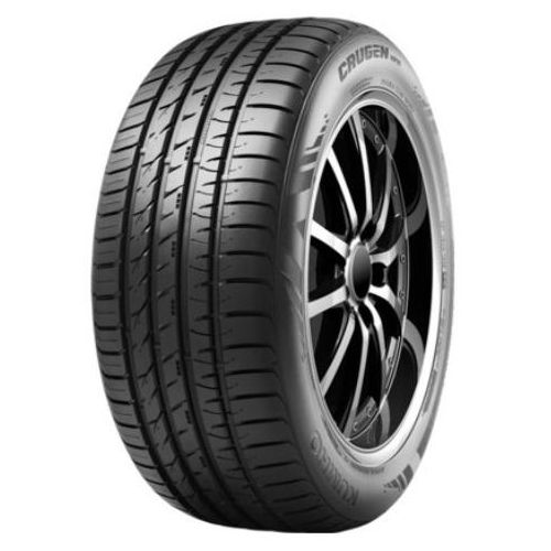 Pneumatiky KUMHO HP91 235/55 R18 100H