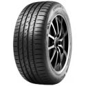 Pneumatiky KUMHO HP91 235/55 R18 100H