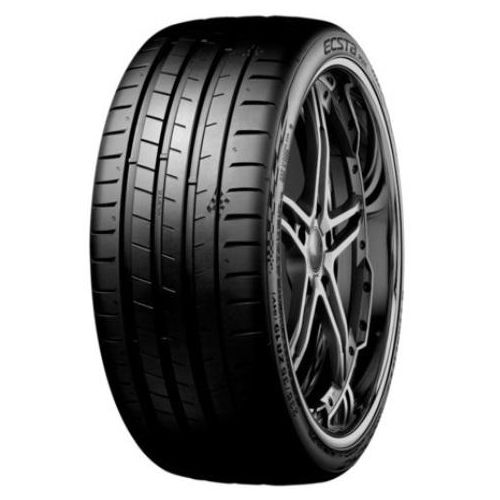 Pneumatiky KUMHO PS91 XL 255/45 R19 104Y