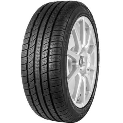 Pneumatiky HIFLY ALL-TURI 221 185/60 R14 82H