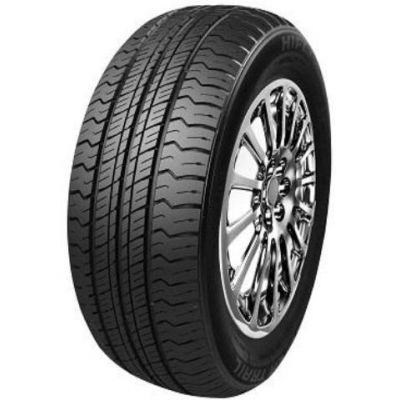 Pneumatiky HIFLY SUPER TRAIL 195/50 R13 104N