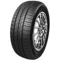 Pneumatiky HIFLY SUPER TRAIL 195/55 R10 98N