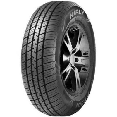 Pneumatiky HIFLY HF901 XL 195/70 R14 96N