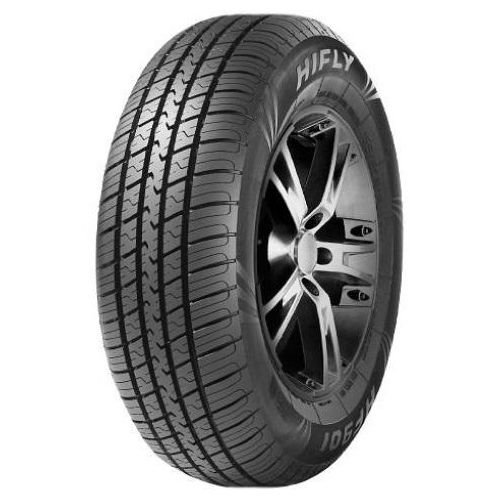 Pneumatiky HIFLY HF901 XL 195/70 R14 96N
