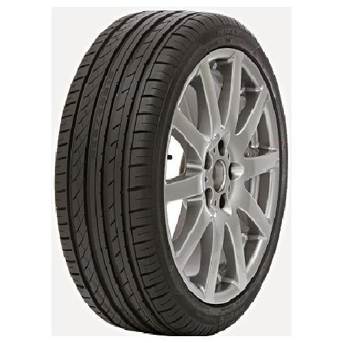 Pneumatiky HIFLY HF805 XL 215/55 R16 97V
