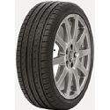 Pneumatiky HIFLY HF805 XL 225/40 R18 92W