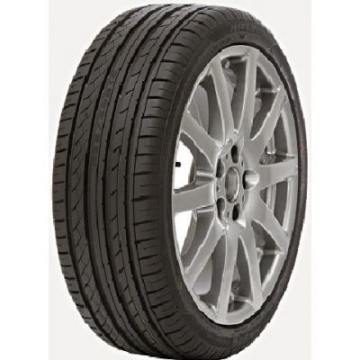Pneumatiky HIFLY HF805 XL 225/55 R17 101W