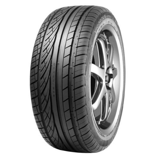 Pneumatiky HIFLY HP801 SUV XL 235/55 R19 105V