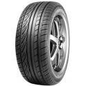 Pneumatiky HIFLY HP801 SUV XL 235/55 R19 105V
