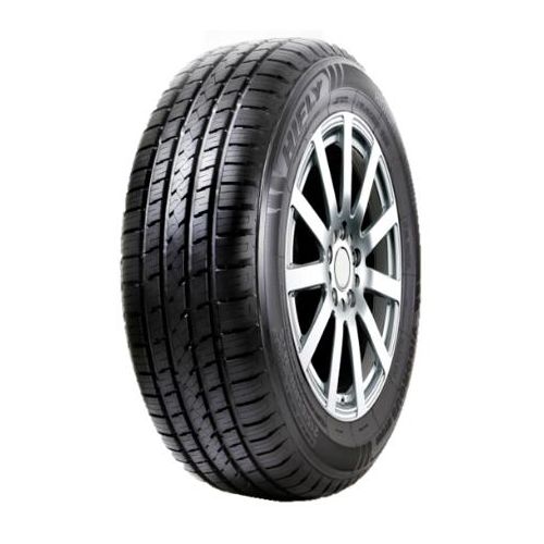 Pneumatiky HIFLY HT601 SUV 235/70 R16 106H