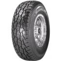 Pneumatiky HIFLY AT601 245/75 R16 111S