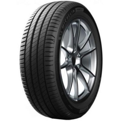 Pneumatiky MICHELIN PRIMACY 4 S1 DEMO 205/55 R17 91V