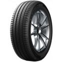 Pneumatiky MICHELIN PRIMACY 4 S1 DEMO 205/55 R17 91V