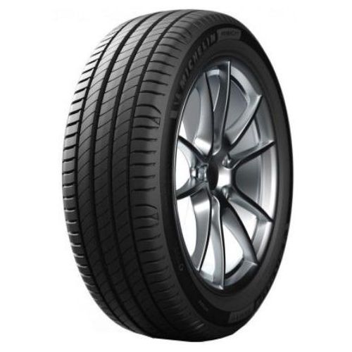 Pneumatiky MICHELIN PRIMACY 4 S1 XL 225/45 R17 94V
