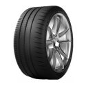 Pneumatiky MICHELIN SPORT CUP 2 CONNECT XL 245/35 R18 92Y