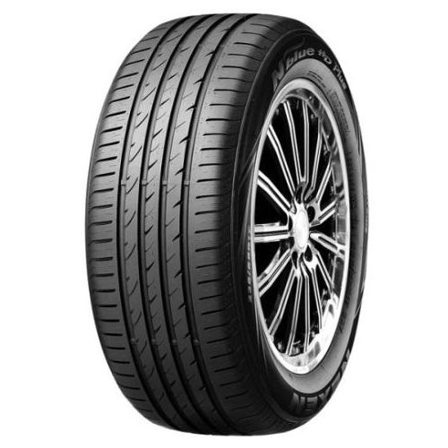 Pneumatiky NEXEN N BLUE HD PLUS 165/65 R14 79T