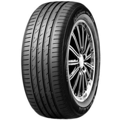 Pneumatiky NEXEN N BLUE HD PLUS 175/55 R15 77T