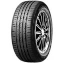 Pneumatiky NEXEN N BLUE HD PLUS 175/55 R15 77T