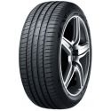 Pneumatiky NEXEN N FERA PRIMUS 195/45 R15 78W