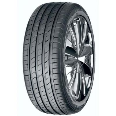 Pneumatiky NEXEN N FERA SU1 195/65 R15 91H
