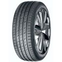 Pneumatiky NEXEN N FERA SU1 XL 215/50 R17 95W