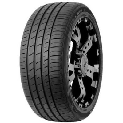 Pneumatiky NEXEN N FERA RU1 235/55 R18 100V