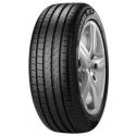 Pneumatiky PIRELLI CINTURATO P7* RFT 255/40 R18 95Y