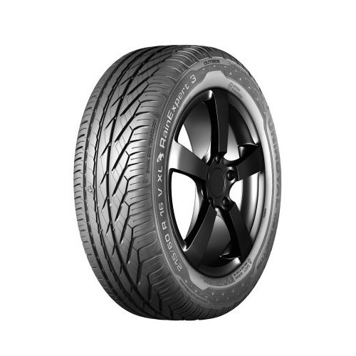 Pneumatiky UNIROYAL RAINEXPERT 3 155/70 R13 75T
