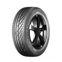 Pneumatiky UNIROYAL RAINEXPERT 3 155/80 R13 79T