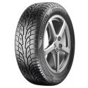 Pneumatiky UNIROYAL ALL SEASON EXPERT 2 185/55 R15 82H