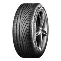 Pneumatiky UNIROYAL RAINSPORT 3 225/45 R17 91V