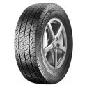 Pneumatiky UNIROYAL ALLSEASONMAX 225/75 R16 121R