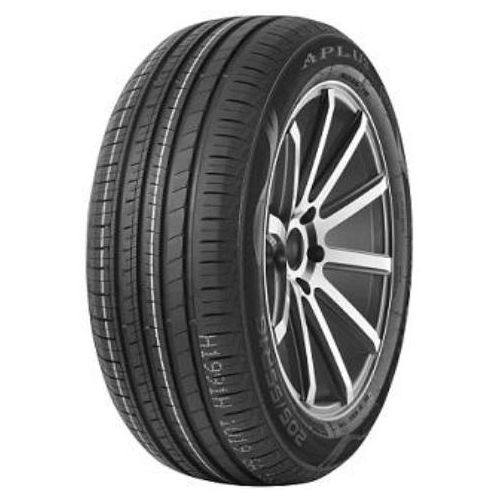 Pneumatiky APLUS A609 205/55 R15 88V