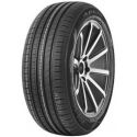 Pneumatiky APLUS A609 205/55 R15 88V